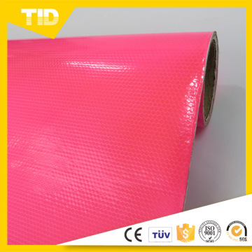 Digital Printing Reflective Film